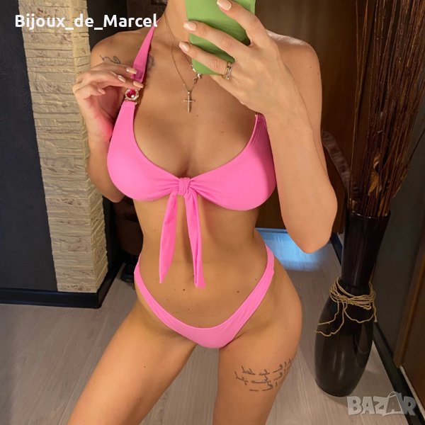 Бански Falerna - S M размери, снимка 1