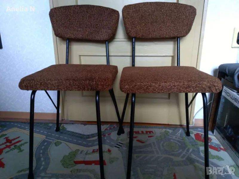 Стол, снимка 1