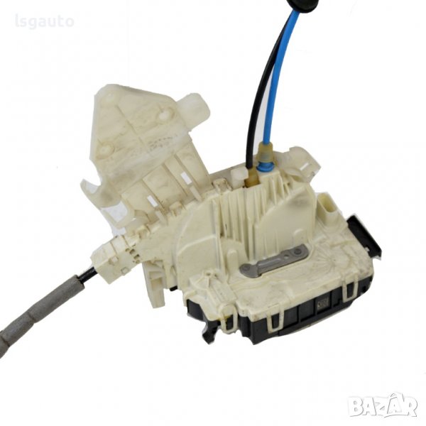 Брава задна лява врата Mercedes-Benz E-Class (W212)(2009-2016) ID:93624, снимка 1