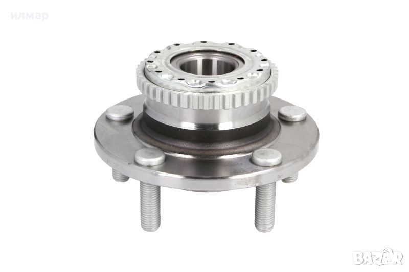 527102C100 Лагер главина/задна/ за Хюндай Купе/HYUNDAI Coupe , снимка 1