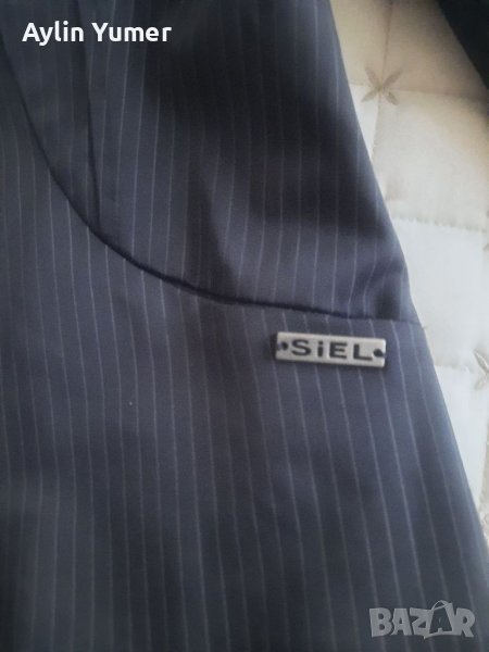 Ново сако SİEL, снимка 1