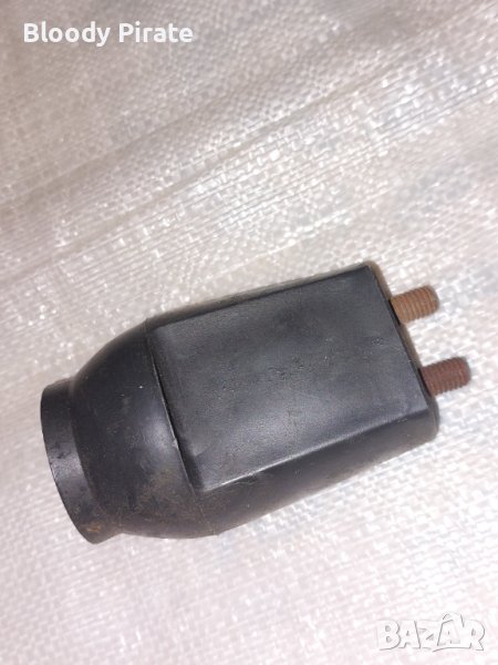 Бакелитов Елемент , снимка 1