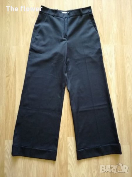 Оригинален панталон VALENTINO , снимка 1