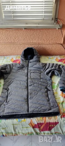 Norrona tamok 750, снимка 1