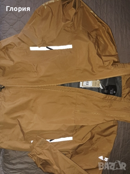 Мъжко яке, снимка 1