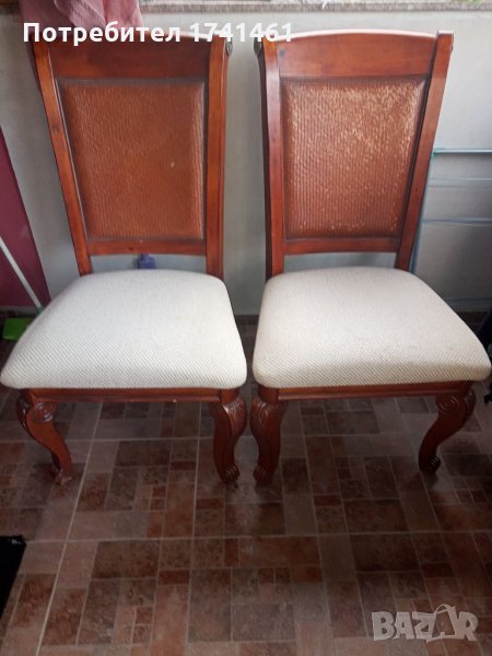 Столове масив, снимка 1