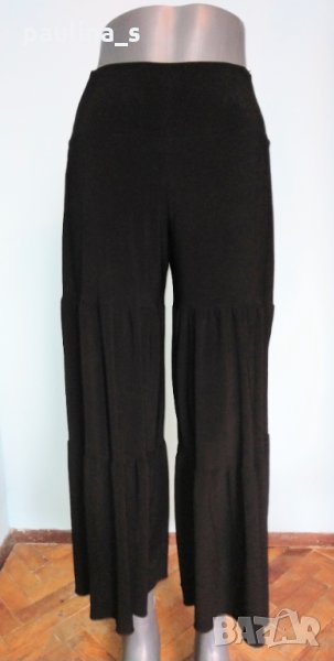 Дизайнерски пола - панталон "MKN" design / унисайз , снимка 1
