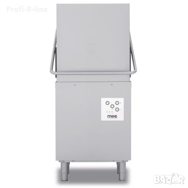 Конзолна миялна машина НОВА, снимка 1