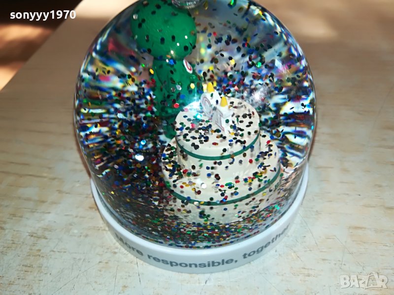 🛑ПРЕСПАПИЕ 1010221615, снимка 1