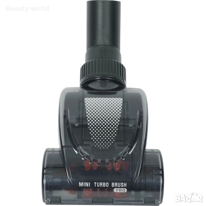 Турбо четка за прахосмукачка Ровента , снимка 1