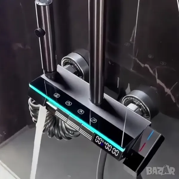 🌟 Промоция на седмицата от BBConstruction! 🌟, снимка 1