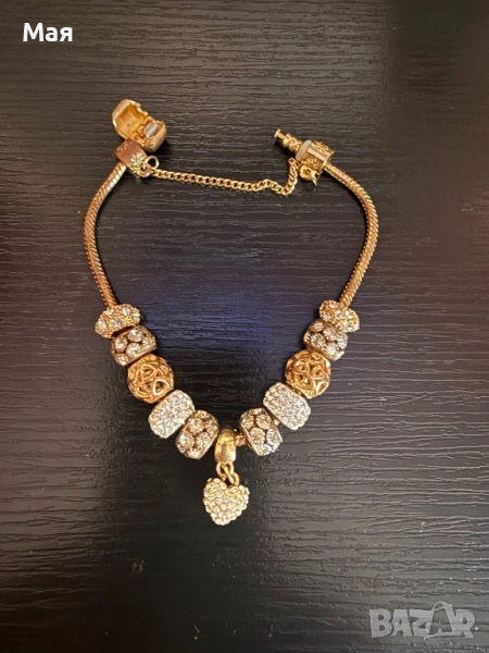 10 лева нова гривна  , снимка 1