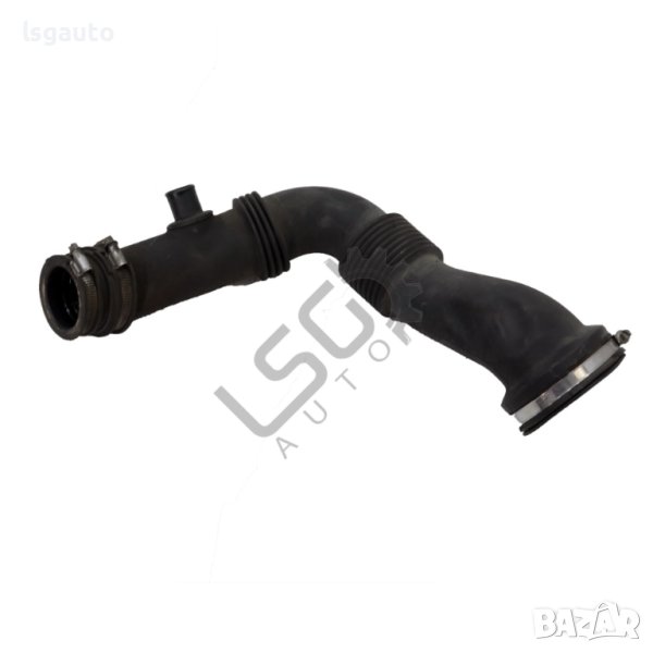 Тръба въздух Ford S-MAX 2006-2014 ID: 115918, снимка 1