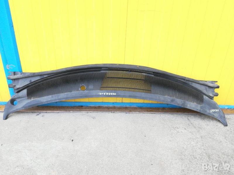 Кора под чистачки Mazda Premacy (1999-2004г.) кора чистачки Мазда Премаси, снимка 1