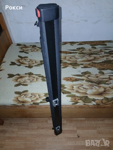 Мрежа за кучета ауди А6 С6 оем сива, снимка 1