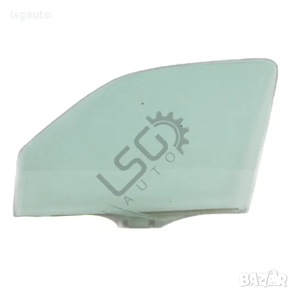 Предно ляво стъкло Mazda Tribute 2000-2011 ID: 137592, снимка 1