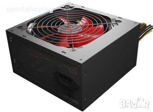 MARS GAMING MPII850 850W , снимка 1