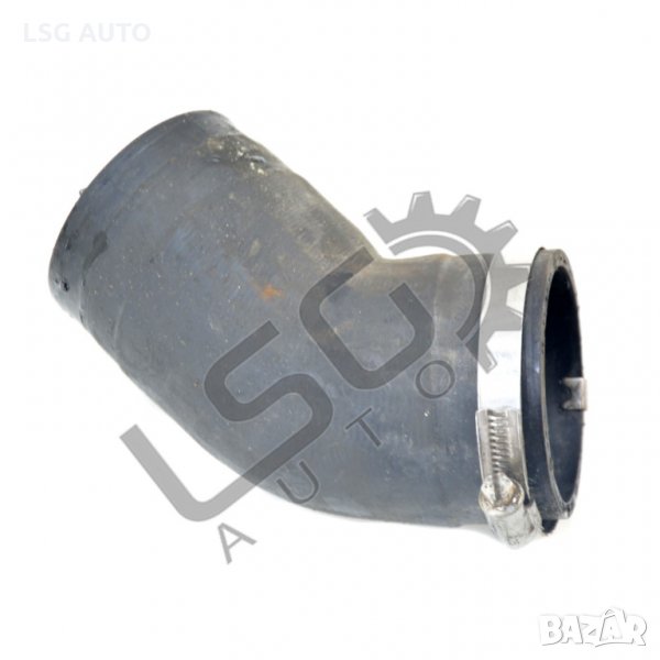 Мъркуч въздух Subaru OUTBACK 2003-2009 SU200220N-111, снимка 1
