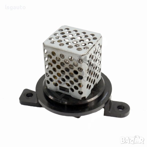 Реостат парно Honda Jazz 2002-2008 ID: 119655, снимка 1