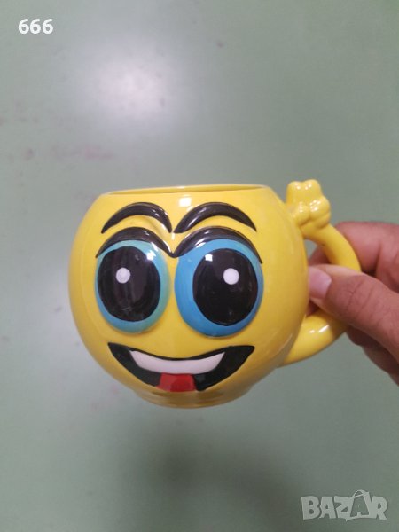 Купички, снимка 1