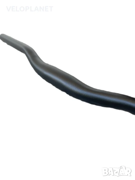 Алуминиево кормило за лапа 31.8мм дължина-59см, снимка 1