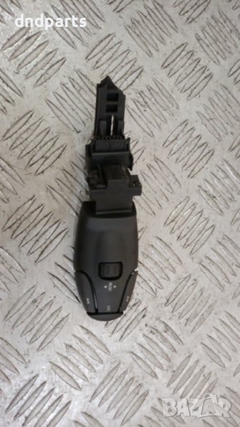 Лостче аудио управление Peugeot 307 2003г.	, снимка 1