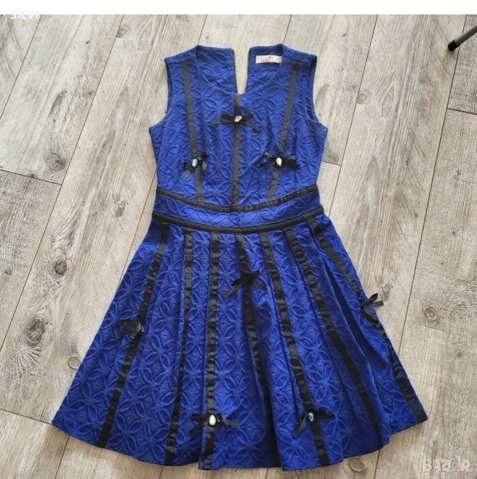 Рокли размер 36-38. , снимка 1