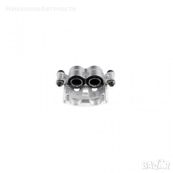 Преден ляв спирачен апарат 42555557 Iveco Daily 2006-, снимка 1