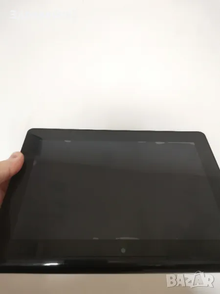 Таблет Sony Xperia S, снимка 1