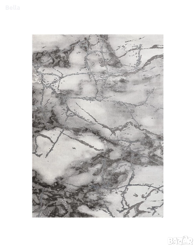 Килим и пътека Novel, снимка 1