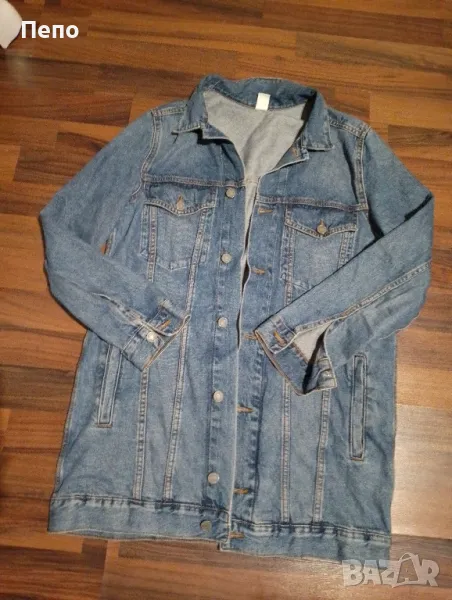 Яке H&M, снимка 1