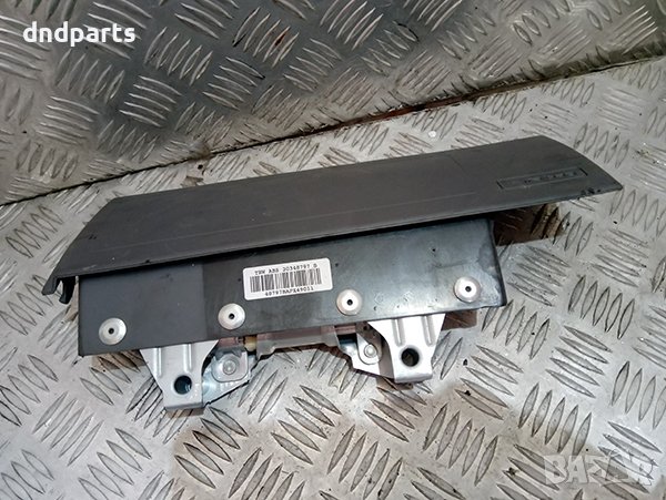 AIRBAG табло за Fiat Croma, 2007г., снимка 1