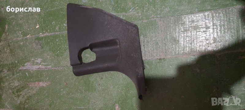 Интериорна пластмаса за голф 4 , снимка 1