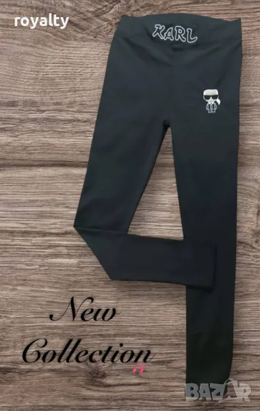 Маркови дамски клинове , снимка 1