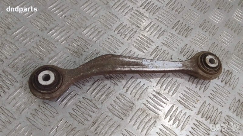 Носач Audi A5 3.0TDI 2008г.(заден ляв)	, снимка 1