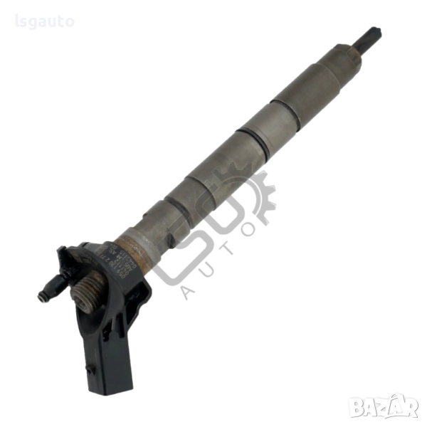 Дюза дизел AUDI A8 (D3) 2003-2010 ID: 152816, снимка 1