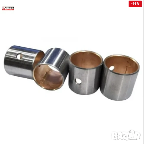 Биелни втулки MD050009 Hyundai Mitsubishi, снимка 1