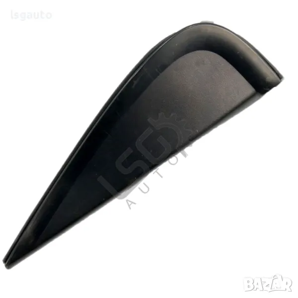 Външна лайсна задна лява врата Mazda Tribute 2000-2011 ID: 137747, снимка 1