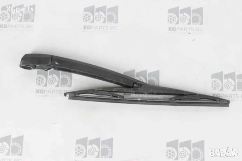 Рамо задна чистачка за Toyota Corolla Verso (2003-2007), снимка 1