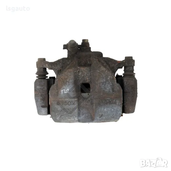 Преден десен спирачен апарат Mazda 6 Estate (GJ, GL) 2013-2019 ID: 135417, снимка 1