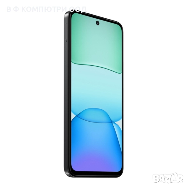 Xiaomi Redmi 13 , снимка 1