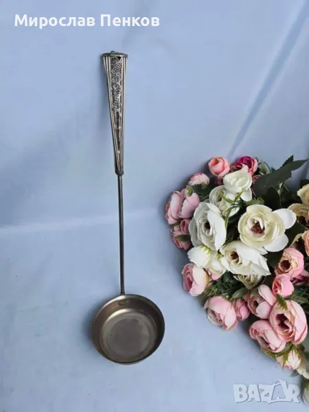 Черпак, снимка 1