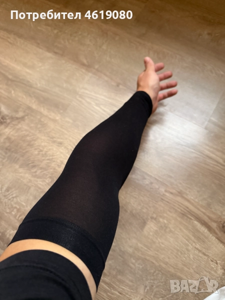 Тенис Ръкав/ARMSLEEVE, снимка 1