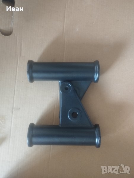 Фародържачи за чезе cz cezet части чезе chasti cz , снимка 1