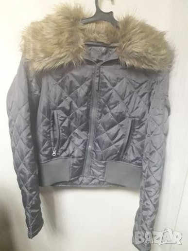 VERO MODA нови оригинални якета налични!!!, снимка 1