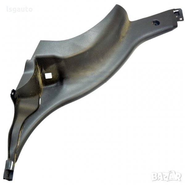 Лява кора до задна седалка Alfa Romeo 147 2001-2010 AR171221N-211, снимка 1