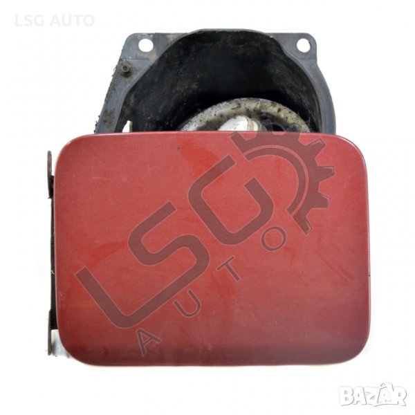 Вратичка с капачка резервоар Subaru OUTBACK 2003-2009 SU200220N-164, снимка 1