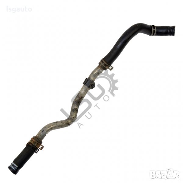Тръба въздух Opel Insignia(2008-2013) ID:93055, снимка 1