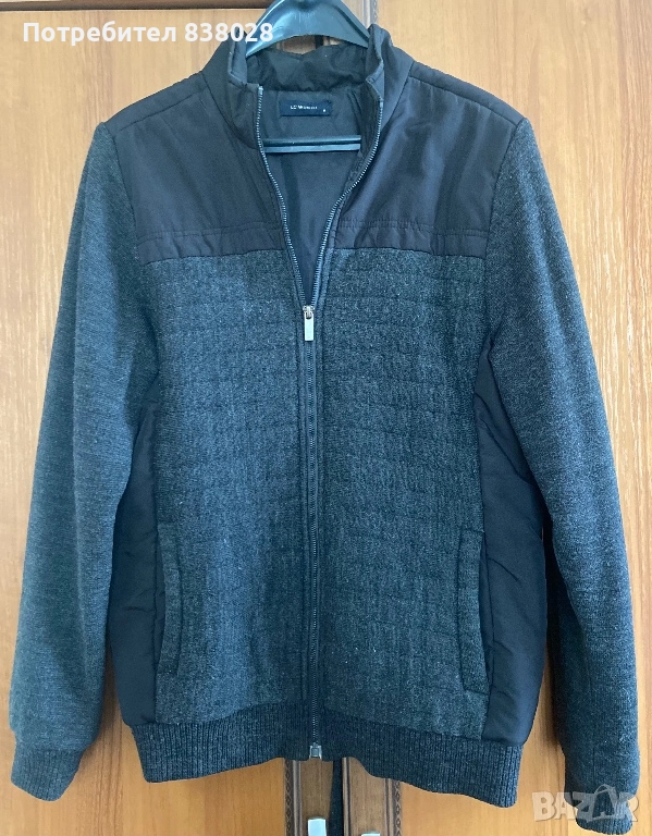 Мъжки якета, снимка 1