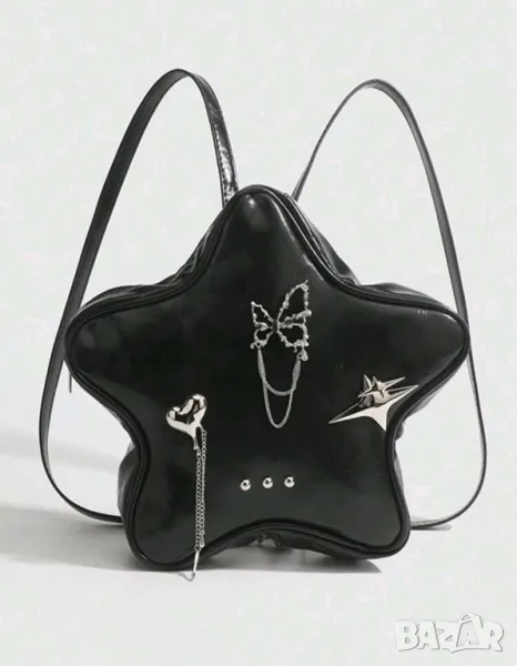 Малка раничка, снимка 1